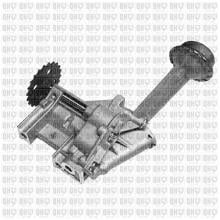 QUINTON HAZELL QOP1018